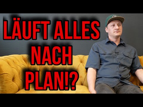 Self-employed in Germany | Good idea!? | Q&A | Subi-Series