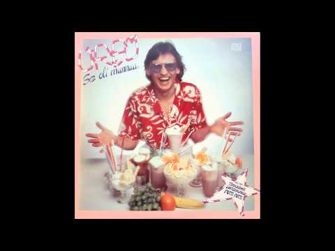 Urpo - Teryleeniä (1978)