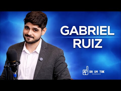 Felipe Barufaldi-8