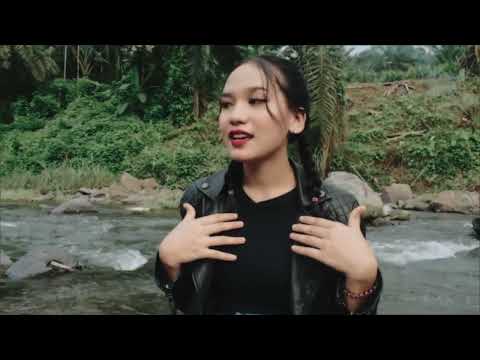 Lagu Karo Terbaru 2022 UEKEN KENA - Renny Sitepu