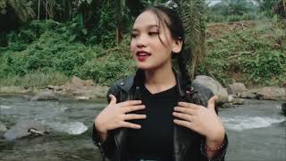 Download lagu Lagu Karo Terbaru 2022 UEKEN KENA - Renny Sitepu mp3
