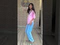 Rakasi Rakasi Youtubeshorts Ntr Oldisgold Share Subscribe Likeforlikes Share Dance Viral