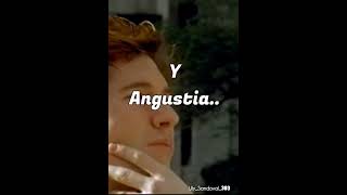 CATHERINE WHEEL - Delicious (1997)