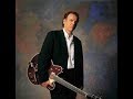 John Hiatt Paper Thin (hq)