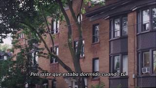 Seaway - Apartment (Sub Español)