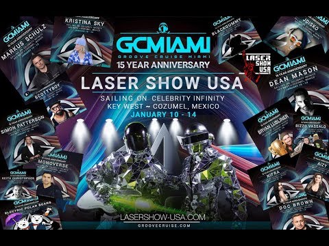 Promotional video thumbnail 11 for Mega Robot