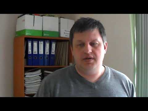 фото электромонтажные работы 0