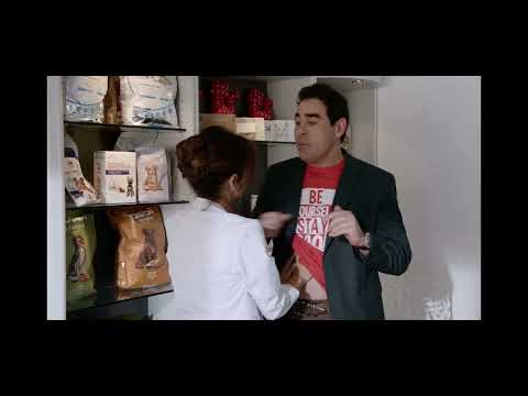 Irene y Amador Rivas | LQSA