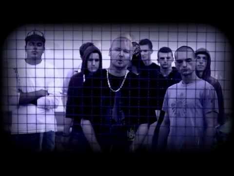 AKAWELI - SAN CAZINO (Official Video) Prod. by Czg