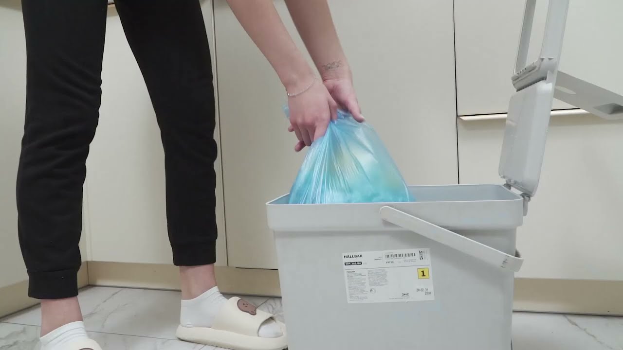 Видео-превью