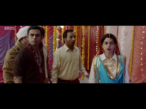 Kangana Ranaut's Wedding In Problem