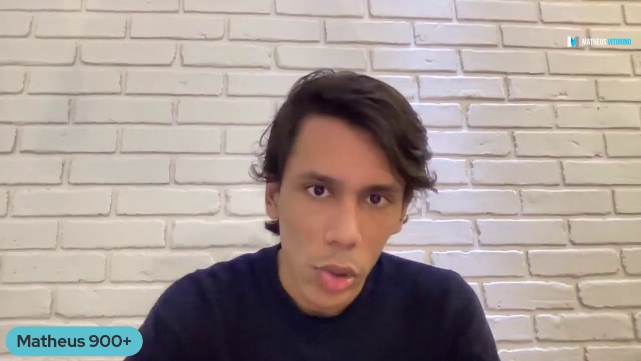 A PERSISTÊNCIA DO RACISMO NA SOCIEDADE BRASILEIRA | CORREÇÃO NA LATA