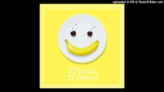 지숙 Jisook (Rainbow), 정일훈 Ilhoon (BTOB) – 배시시 (Baesisi) (Instrumental)