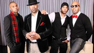 Jagged Edge - All I Really Want Feat. Jacquees