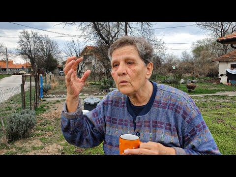 UŽAS U ZAJEČARU: PRONAĐENO TELO U FAZI RASPADANJA