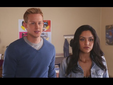 Happyland Canceled! MTV Pulls the Plug on Freshman Comedy After One Season