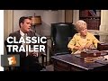 Never Too Late (1965) Official Trailer - Paul Ford, Connie Stevens Movie HD
