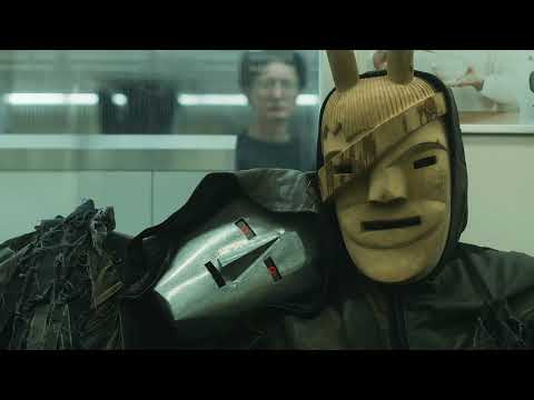 Karetus 🇯🇵 - Live @ EXPO OSAKA 2025