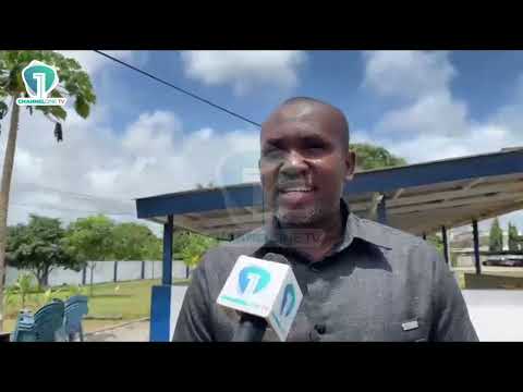 Central Region Water Gaps: PURC Blames Road Projects for Damage to Utility Lines