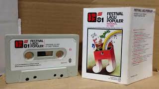 Download lagu Negeri Dewata (Anton Issoedibyo/Bangun Sugito/Djito Kasilo) - Rafika Duri & Harvey Malaiholo mp3