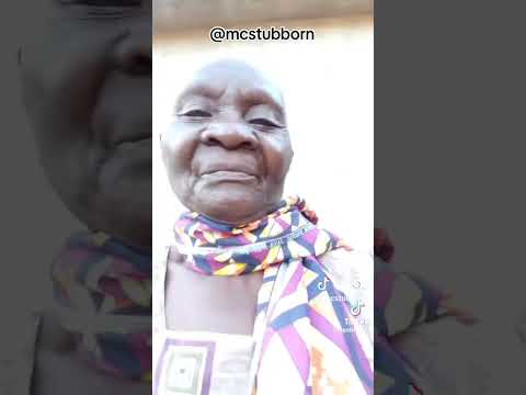 Okwepicha by gravity omutujju # #sb4media  #alienskin #dancehall #middleeast #saudiarabia #dance