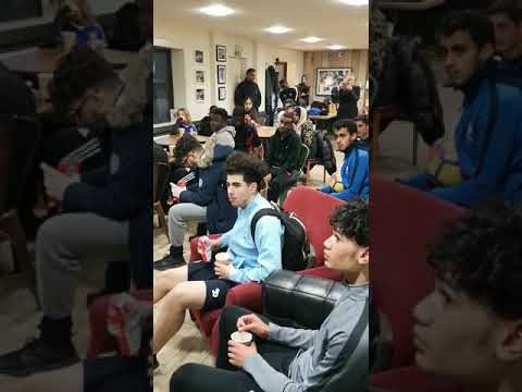 WORKSHOP SNAPSHOT 01