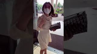 Download lagu Video Mentahan Prank Halu Buat Manas Manasin Mantan mp3