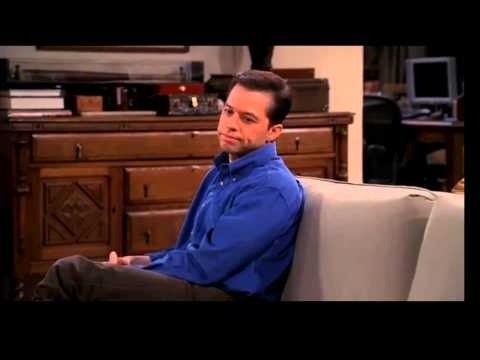 Two and a half Men - Das sind Lattenpillen, Jake!