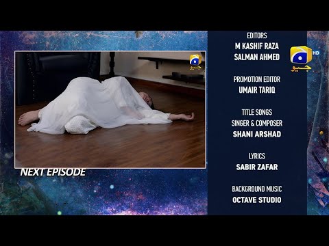 Mega Episode Behroop 66Teaser | Behroop Episode 66 Promo| Dramas Review