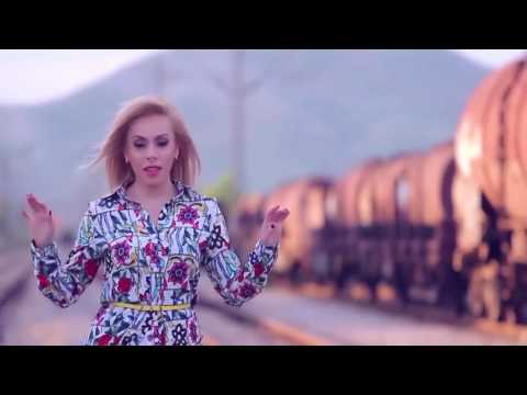 Разговор со Катерина Брезева - Утрински зрак