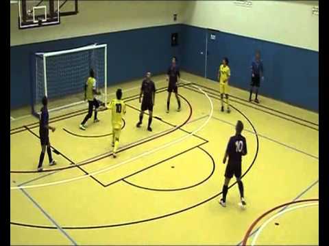 051214.Traversa Pol. Valcembra (sull'1-1)