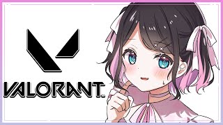 [閒聊] Vspoぶいすぽ/旅團/NeoPorte (221104)