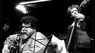 Willard Grant Conspiracy   Vespers