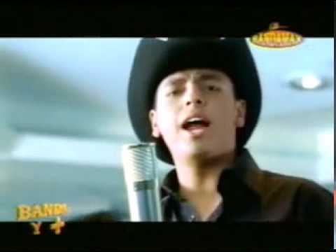 download lagu mp3 mp4 Ponzoa, download lagu Ponzoa gratis, unduh video klip Ponzoa