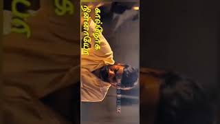 Download lagu Kalaaga ninaayo danush asuran whatsapp status mp3 Download lagu Kalaaga ninaayo danush asuran whatsapp status mp3