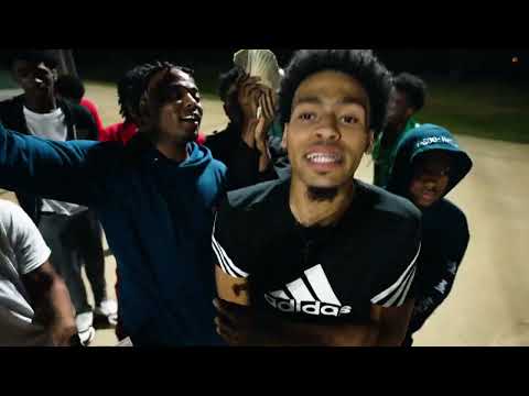 Vlog With The Members Part 2