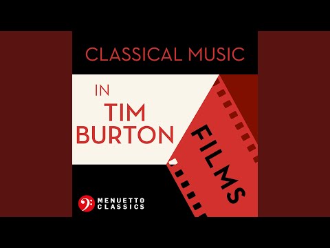 Entry of the Gladiators, Op. 68 (From "Big Fish")