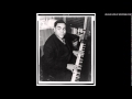 Fats Waller- African Ripples