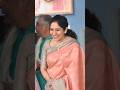 Super Lady ️ Sujathamohan Radhikathilak Wedding Sujatha