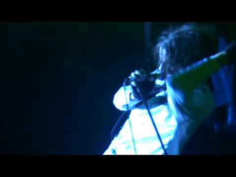 chrysalide noize guerilla trailer live in belarus