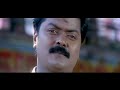 Adada Oorkulathil Thamarai Pol Ada Kanden Sundharatravels