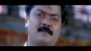 Download lagu Adada Oorkulathil Thamarai Pol Ada Kanden #sundharatravels mp3