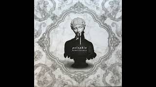 Download lagu Polyphia - Amour (Slowed Reverb) mp3 Download lagu Polyphia - Amour (Slowed Reverb) mp3