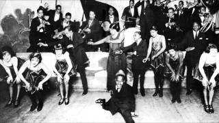 1930's Music Selection Vol  1