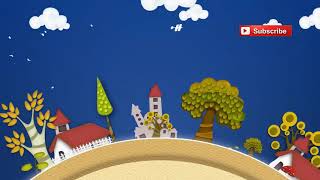 Download lagu Naik Naik Kepuncak Gunung #Lagu Anak Indonesia mp3