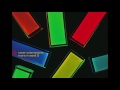 Video 12: Fluorescence