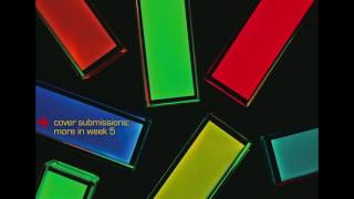 Video 12: Fluorescence