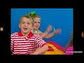 Bible Action Songs 2 Clap Clap Clap Your Hands