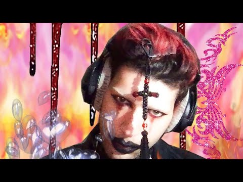 ELZ AND THE CULT @ NOH Radio 18/02/2020