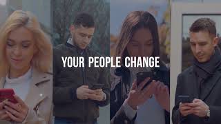 Zucchetti HR YouTube Video